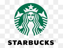 Starbaks Skachat Besplatno Kofe V Kafe Starbaks Starbucks Logotip