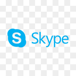 Skype для бизнеса организатор отключил обмен мгновенными сообщениями на этом собрании