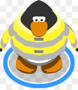 оригинальные пингвин скачать бесплатно - Футболка клуб пингвинов толстовка с капюшоном картинки - рубашка платье