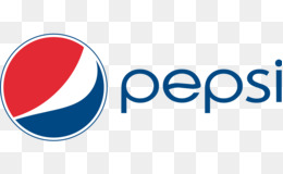 Logotip Pepsi Skachat Besplatno Pepsi Pepsi One Globe Pepsi Logotip Prozrachnyj Png