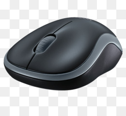 Купить Компьютерную Мышь Для Ноутбука