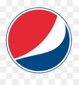 Logotip Pepsi Skachat Besplatno Pepsi Pepsi One Globe Pepsi Logotip Prozrachnyj Png