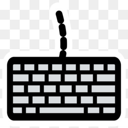 раскладка клавиатуры скачать бесплатно - Компьютеру клавиатура Razer