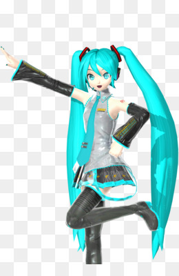 Hacune Miku Skachat Besplatno Hacune Miku Proekt Diva E Hacune Miku Project Diva F 2nd Hacune Miku Proekt Diva H Hacune Miku Proekt Diva Arkady Hacune Miku