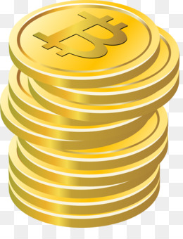 usd a buy btc bitcoin san francisco