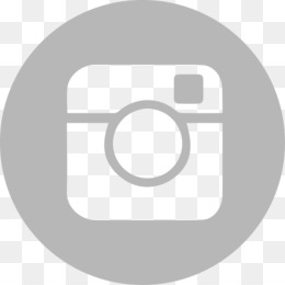 54-540653_500-instagram-logo-icon-gif-transparent-png-insta - Worcester  Historical Museum