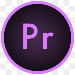 Premiere pro прозрачный фон