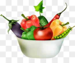 Peperonchino Skachat Besplatno Bell Pepper Chili Pepper Vegetable Food Cayenne Pepper Igristoe Klipart