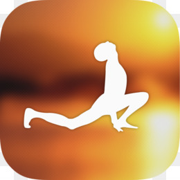 Surya Namaskar Skachat Besplatno Surya Namaskara Namaste Yoga Exercise Joga