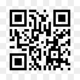 Как по матрице определить версию qr кода