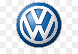 Logotip Folksvagen Skachat Besplatno Volkswagen Beetle Volkswagen Jetta Avtomobil Volkswagen Passat Volkswagen Logotip