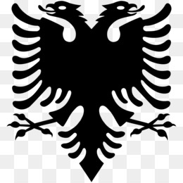 Флаг албания обои