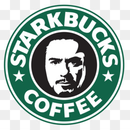 Starbaks Skachat Besplatno Kofe V Kafe Starbaks Starbucks Logotip