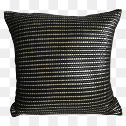 Прозрачность картинки pillow