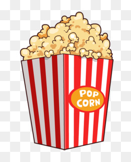 Popkorn Skachat Besplatno Popcorn Cinema 3d Kino Popkorn