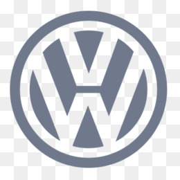 Logotip Folksvagen Skachat Besplatno Volkswagen Beetle Volkswagen Jetta Avtomobil Volkswagen Passat Volkswagen Logotip