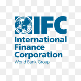 Реферат: Международная финансовая корпорация