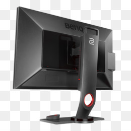 benq xl11p