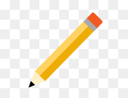 карандаш, рисунок, шариковая ручка