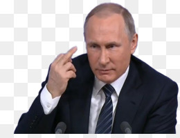 Путин Фото Без Фона