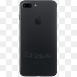 Iphone png без фона