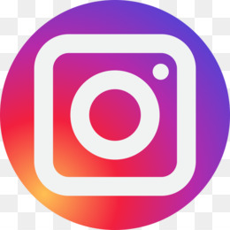 Instagram скачать бесплатно - Значок Логотип - Логотип Instagram ПНГ