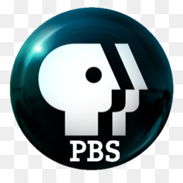 Logo pbs