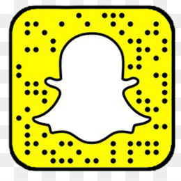 Ricegums Snapchat