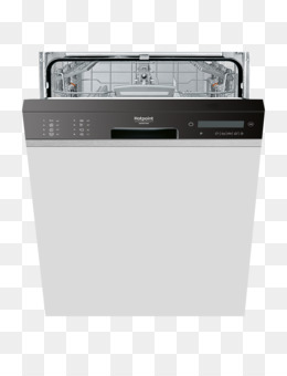 Посудомоечная машина hotpoint инструкция