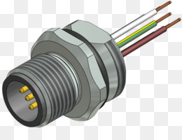 Разъем harting каталог