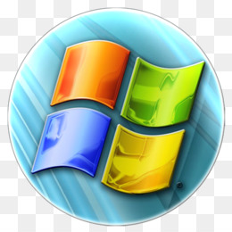 Logotip Windows Png Skachat Besplatno Znachok 7 Operacionnaya Sistema Windows 8 Dlya Windows Dlya Windows Logotip Windows Png