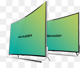 Sharp 14b sc нет изображения