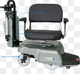Техника транспортировки пациента на кресле каталке