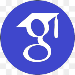 академия Google скачать бесплатно - трекеры Компьютерные иконки торрент  скачать - логотип академии Google