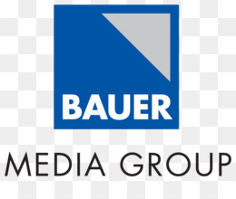 Bauer Media Group Skachat Besplatno Bauer Media Izdatelskij Logotip Kompanii Drugie