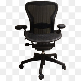 Стол herman miller угловой