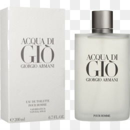 calvin klein acqua di gio