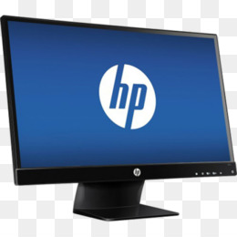 Хьюлетт паккард это hp