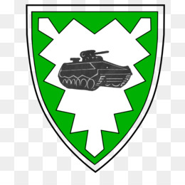 268 самоходно артиллерийский полк