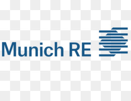 Munich re