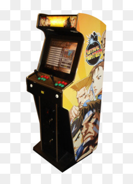 Игровой автомат sega rally 2 как называется игровой автомат скалолазы
