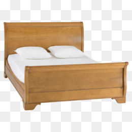 Прикроватные тумбочки ниже кровати