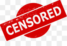 Censored скачать бесплатно - Почтовые марки штамп - Цензура