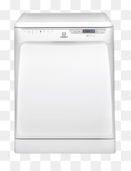 Indesit посудомоечная машина 60