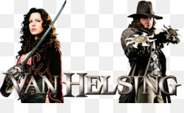 Van Helsing Skachat Besplatno Film 0 Skachat Nacionalnyj Institut Po Dokumentacii Innovacij I Nauchno Fan Art Van Helsing