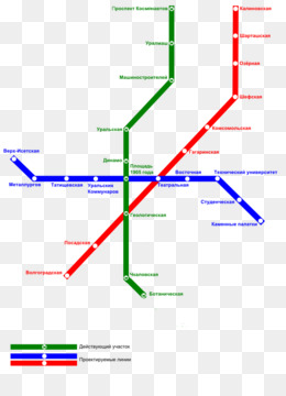 Карта метро екатеринбурга магазин