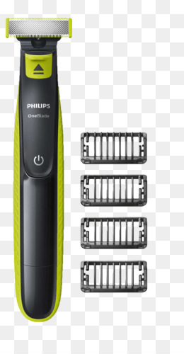 Philips электробритва скачать бесплатно - Электрических Бритв И Волос .