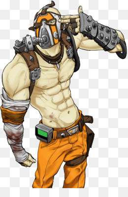 V Borderlands 2 Skachat Besplatno Borderlands 2 I Borderlands Krasivyj Kollekcii V Borderlands Predvaritelno Sikvel Skazki Iz Borderlands Soldier