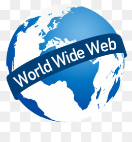 Логотип Интернета Фото