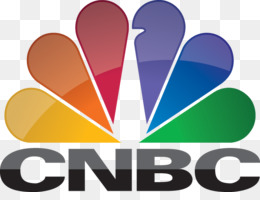 обед питания скачать бесплатно - Телеканал CNBC TV18 телеканалу CNBC ...